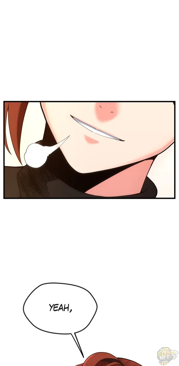 The Beginning After the End Chapter 123 image 60_optimized